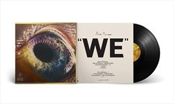 WE-black-vinyl-20-Vinyl