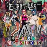 WEAPONS-OF-MASS-SEDUCTION-40-CD