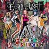 WEAPONS-OF-MASS-SEDUCTION-41-CD
