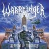 WEAPONS-OF-TOMORROW-JEWEL-CASE-3460-CD