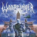 WEAPONS-OF-TOMORROW-LP-3461-Vinyl