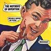 WEASELS-RIPPED-MY-FLESHLP-8396-Vinyl