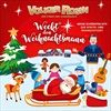 WECKT-DEN-WEIHNACHTSMANN-MEINE-SCHONSTEN-HITS-1143-CD