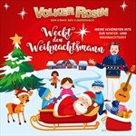 WECKT-DEN-WEIHNACHTSMANN-MEINE-SCHONSTEN-HITS-1143-CD