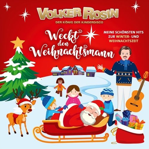 Jetzt bestellen!