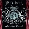 WECKT-DIE-TOTEN-57-CD