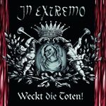 WECKT-DIE-TOTEN-57-CD
