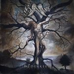 WEDERKEER-VINYL-30-Vinyl
