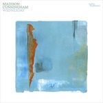 WEDNESDAY-33-Vinyl