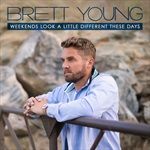 WEEKENDS-LOOK-A-LITTLE-DIFFERENT-THESE-DAYS-27-CD