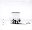 WEEZERWHITE-ALBUM-13565-CD