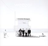 WEEZERWHITE-ALBUM-13565-CD