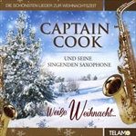 WEIE-WEIHNACHT-11524-CD