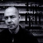 WEIGHT-OF-THE-WORLD-5980-CD