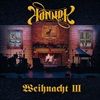 WEIHNACHT-III-2953-CD