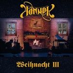 WEIHNACHT-III-2953-CD