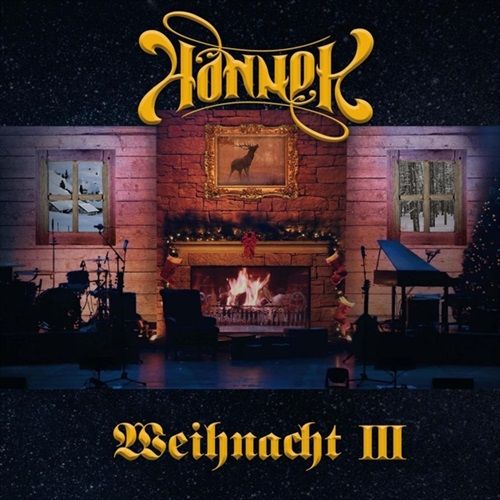 Jetzt bestellen!