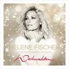 WEIHNACHTEN-4X-VINYL-DLC-6997-Vinyl