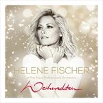 WEIHNACHTEN-4X-VINYL-DLC-6997-Vinyl