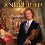 WEIHNACHTEN-BIN-ICH-ZU-HAUS-6255-CD