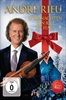 WEIHNACHTEN-BIN-ICH-ZU-HAUS-6256-DVD