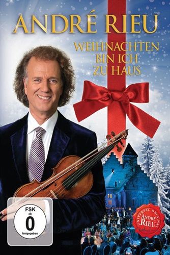 Jetzt bestellen!