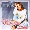 WEIHNACHTEN-DAHEIM-11094-CD