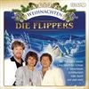 WEIHNACHTEN-DIE-FLIPPERS-11429-CD