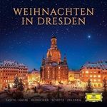 WEIHNACHTEN-IN-DRESDEN-1436-CD