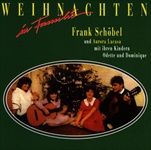 WEIHNACHTEN-IN-FAMILIE-33-CD