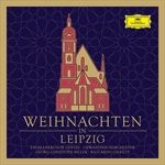 WEIHNACHTEN-IN-LEIPZIG-1076-CD