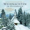 WEIHNACHTEN-IN-OESTERREICH-7263-CD