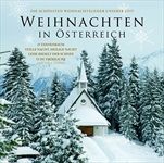 WEIHNACHTEN-IN-OESTERREICH-7263-CD