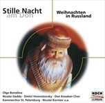 WEIHNACHTEN-IN-RUSSLAND-3214-CD