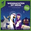 WEIHNACHTEN-IST-MEHR-14916-CD