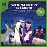 WEIHNACHTEN-IST-MEHR-14916-CD