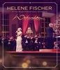 WEIHNACHTEN-LIVE-AUS-DER-HOFBURG-WIEN-BLU-RAY-6998-Blu-ray