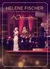 WEIHNACHTEN-LIVE-AUS-DER-HOFBURG-WIEN-DVD-6999-DVD