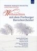 WEIHNACHTEN-MIT-DEM-FREIBURGER-BAROCKORCH-96-DVD
