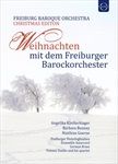 WEIHNACHTEN-MIT-DEM-FREIBURGER-BAROCKORCH-96-DVD