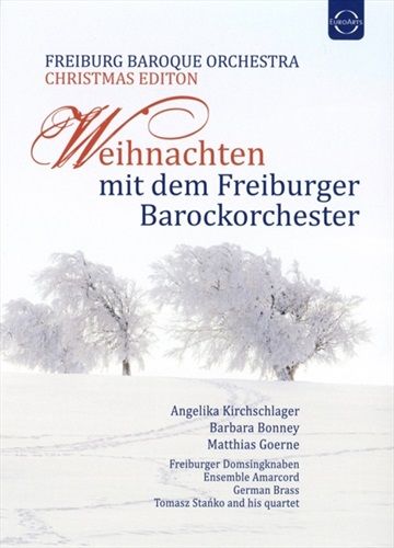 Jetzt bestellen!