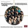 WEIHNACHTEN-MIT-DEN-THOMANERN-4288-CD