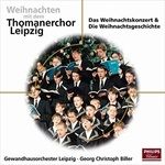 WEIHNACHTEN-MIT-DEN-THOMANERN-4288-CD