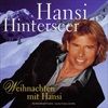 WEIHNACHTEN-MIT-HANSI-3629-CD