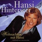 WEIHNACHTEN-MIT-HANSI-3629-CD