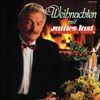 WEIHNACHTEN-MIT-JAMES-LAST-7975-CD