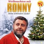 WEIHNACHTEN-MIT-RONNYSEINE-SCHOENSTEN-LIEDER-14614-CD