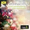 WEIHNACHTEN-ZUM-ENTSPANNEN-UND-GENIESSEN-8308-CD