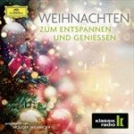 WEIHNACHTEN-ZUM-ENTSPANNEN-UND-GENIESSEN-8308-CD