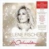WEIHNACHTENNEUE-DELUXE-HARDBOOK16-8290-CD